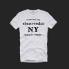 hollister uk sale