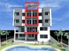 New-ocean-front-condos-south-of-Canoa-
