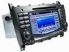 FIAT Bravo radio Navigation