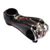 BONTRAGER-XXX-RACE-LITE-full-carbon-Stem-bicycle-part-31-8-100mm-black-
