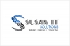 INFORMATICA-ONLINE-TRAINING-@-SUSAN-IT-SOLUTIONS