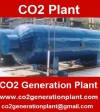 CO2-Generation-Plant