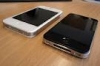 APPLE-IPHONE-4S-16GB-32GB-64GB-FOR-SALE