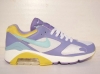 Do-Not-Miss-Nike-Air-Max-Classic-BW-Men-Shoes-