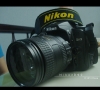Nikon-D90-12MP-DSLR-Camera